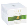 Cell-1 Gesichtspflege mit Schnecken-extrakt Gel (50 ml) – PZN 11514819
