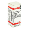 Crotalus D 30 Globuli (10 g) – PZN 4214287