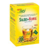 Apoday heisser Salbei+honig+vit.c+zink Pulver (10X10 g) – PZN 11694371
