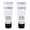 Caudalie Creme Gournande Mains et Ongles (2X75 ml) – PZN 8110211