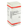 Convallaria Majalis D 6 Tabletten (200 stk) – PZN 4213810