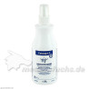 CUTASEPT F, 250 ML – PZN 3917271