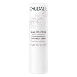 Caudalie Soin des levres (4 g) – PZN 650034