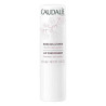 Caudalie Soin des levres (4 g) – PZN 650034
