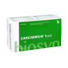 Careimmun Basic Kapseln (270 stk) – PZN 4472434