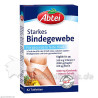 Abtei Starkes Bindegewebe, 42 ST – PZN 1633629