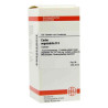 Carbo Vegetabilis D 3 Tabletten (200 stk) – PZN 2117781