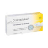 Contractubex Intensivpatch für die Nacht (21 stk) – PZN 10042100