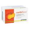 Curbifluxx Kapseln (180 stk) – PZN 2886137