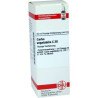 Carbo Vegetabilis C 30 Dilution (20 ml) – PZN 7163521