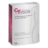 Cyvision Kapseln (30 stk) – PZN 11126862