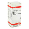 Capsicum D 6 Tabletten (80 stk) – PZN 2627565