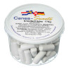 Canea Sweets Kreidestücke Dragees (175 g) – PZN 12386950