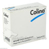 COLINA BTL 3G, 20 ST – PZN 6347288