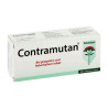 Contramutan Tabletten (100 stk) – PZN 10002454