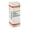 Causticum Hahnemanni D 2 Dilution (20 ml) – PZN 2610240