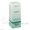 CALCULI H, 50 ML – PZN 4319425