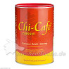 Chi-Cafe Dr. Jacob's, 400 G – PZN 5036379
