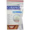 CURAPROX LS 637, 5 ST – PZN 3434839