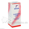 CRATAEGUS COMP, 50 ML – PZN 1572595