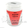 Acerola Vitamin-C Tabletten, 200 ST – PZN 23248