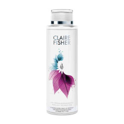 Claire Fisher 3in1 Reinigungswas.m.mizellen-techn. (200 ml) – PZN 11241592