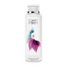 Claire Fisher 3in1 Reinigungswas.m.mizellen-techn. (200 ml) – PZN 11241592