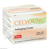 Celyoung Antiaging Creme, 30 ML – PZN 9320918