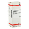 Colocynthis D 12 Dilution (50 ml) – PZN 2809616