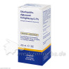 Chlorhexidindigluconat-Fertiglösung 0.2%, 200 ML – PZN 1208375