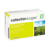Catechin-loges Kapseln (120 stk) – PZN 11544683
