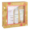 Caudalie Geschenk-Set Coffret Cocoon Hydratant (1 stk) – PZN 8110213