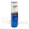 Calcium-Sandoz Sun, 20 ST – PZN 729971