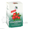 Cranberry Kapseln 400mg Sparpackung, 240 ST – PZN 4347717