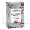 CYSTUS 052 Bio Halspastillen, 132 ST – PZN 6573346