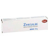 Caelo Zinksalbe Hv Packung (100 g) – PZN 9234544