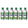 Aloe Vera Saft mit Noni Saft, 6X1 L – PZN 8446037