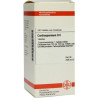 Cardiospermum D 6 Tabletten (200 stk) – PZN 2895946