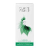 Claire Fisher klärende Feuchtigkeitspflege Creme (50 ml) – PZN 11241623