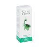 Claire Fisher reinigende Maske (50 ml) – PZN 11241646
