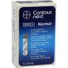 Contour next Kontrolllösung normal (1 stk) – PZN 8884576