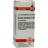 ARANEA DIADEMA C30, 10 G – PZN 7159502