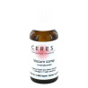 Ceres Viscum compositus  Tropfen (20 ml) – PZN 639311