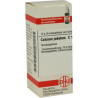 Calcium Jodatum C 12 Globuli (10 g) – PZN 7455399