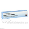 CAPSAMOL-SALBE, 50 G – PZN 4950922
