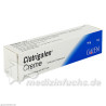CLOTRIGALEN, 50 G – PZN 7424890