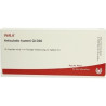 ARTICULATIO HUMERI GL D30, 10X1 ML – PZN 2906437