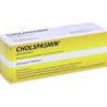 Cholspasmin Artischocke, 30 ST – PZN 9705297