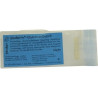 Aluderm Kinder Quickverband klein, 1 ST – PZN 118635
