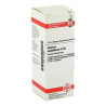 Cuprum Metallicum D 30 Dilution (20 ml) – PZN 2127986